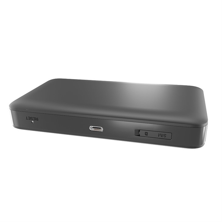 5g Portable Wifi Hotspot 5g Portable Wifi Hotspot