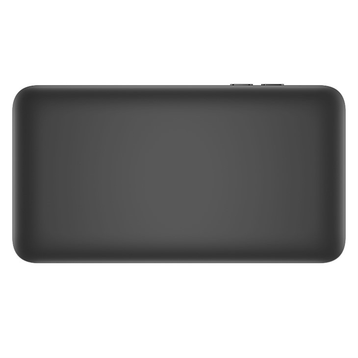 5g Portable Wifi Hotspot 5g Portable Wifi Hotspot